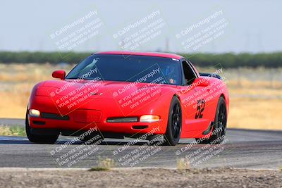 media/May-27-2023-Speed SF (Sat) [[e7f11e4c2d]]/Gold Group/Session 1 (Sweeper)/